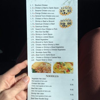 Asian Harbor - Asian Fusion Near Me - Indianapolis, Indiana Asian Harbor - Asian Fusion Near Me - Indianapolis, Indiana