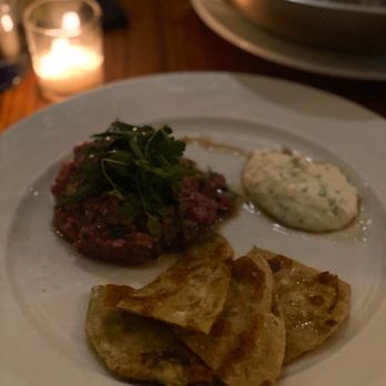 Tavern at GrayBarns - Wine Bars Near Me - Norwalk, Connecticut Tavern at GrayBarns - Wine Bars Near Me - Norwalk, Connecticut