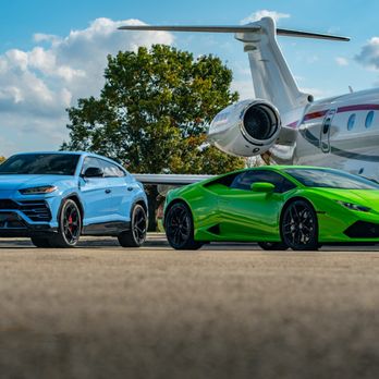 7th Gear Exotics - Car Rental Near Me - Tampa, Florida 7th Gear Exotics - Car Rental Near Me - Tampa, Florida