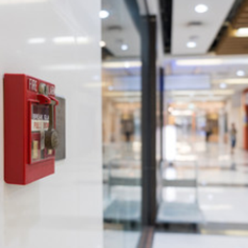 USA Security - Fire Protection Systems - Security Systems Near Me - Eden Prairie, Minnesota USA Security - Fire Protection Systems - Security Systems Near Me - Eden Prairie, Minnesota