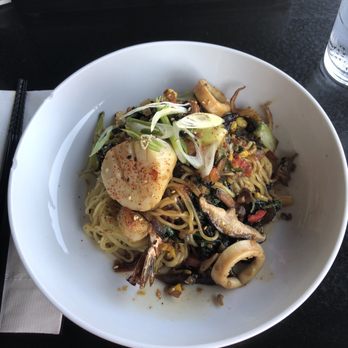 Wara Wara - Y'all soba Noodles Lunch - Japanese Near Me - Providence, Rhode Island Wara Wara - Y'all soba Noodles Lunch - Japanese Near Me - Providence, Rhode Island