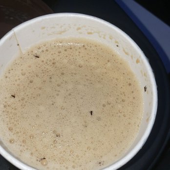 Chevron - Ants - Gas Stations Near Me - Woodland Hills, California Chevron - Ants - Gas Stations Near Me - Woodland Hills, California