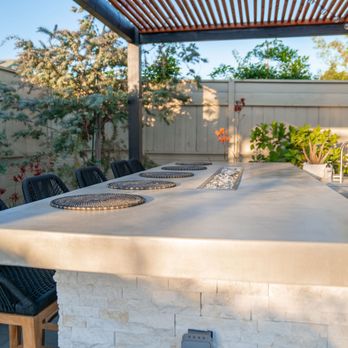 Jimenez Landscaping - Landscaping Near Me Jimenez Landscaping - Landscaping Near Me