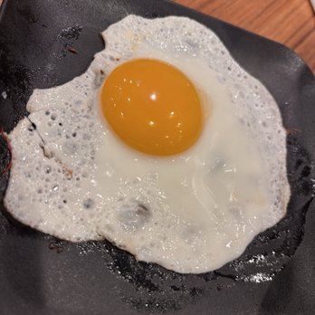 Chinchikurin - Topping Egg - Japanese Near Me - Los Angeles, California