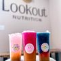 Photo of Lookout Nutrition