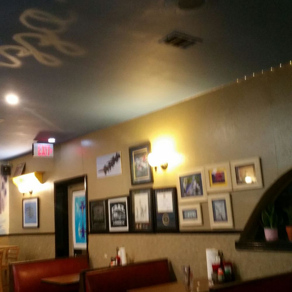 Georgio's Pizza - Pizza Near Me - Pensacola, Florida Georgio's Pizza - Pizza Near Me - Pensacola, Florida