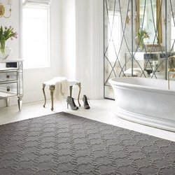 Classic Carpets