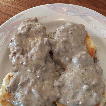 Lucy's Café - Cafes Near Me - North Prairie, Wisconsin Lucy's Café - Cafes Near Me - North Prairie, Wisconsin