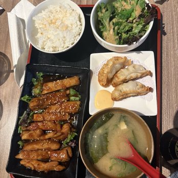 Sushi Yorimichi #2 - Sushi Bars Near Me - San Diego, California Sushi Yorimichi #2 - Sushi Bars Near Me - San Diego, California