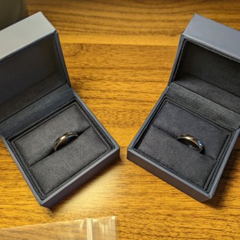 OKG Jewelry - Jewelry Near Me - Little Neck, New York OKG Jewelry - Jewelry Near Me - Little Neck, New York