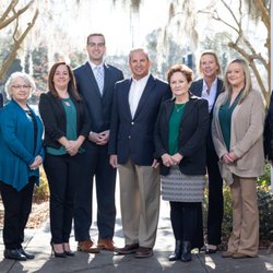 McCants Law Firm