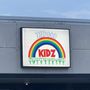 Photo of Kidz Indoor Playground