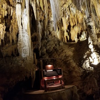 Luray Caverns - Museums Near Me - Luray, Virginia Luray Caverns - Museums Near Me - Luray, Virginia