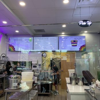 Vita Cane - Store with menu - Juice Bars & Smoothies Near Me - Alhambra, California Vita Cane - Store with menu - Juice Bars & Smoothies Near Me - Alhambra, California