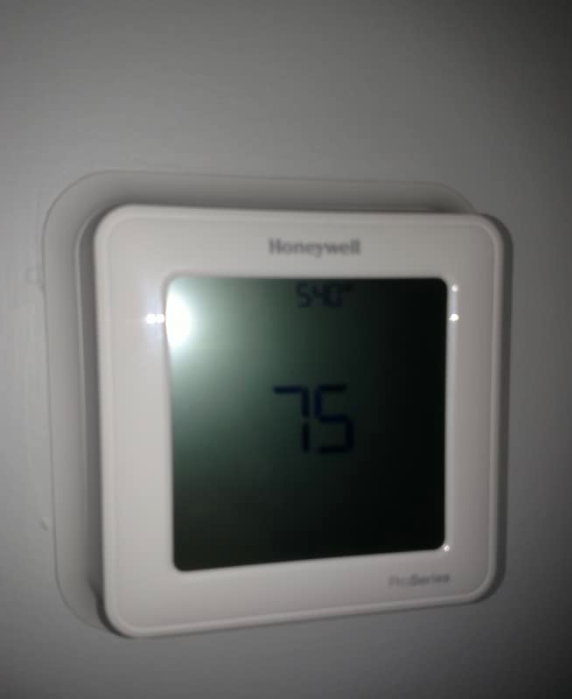 Slide of Quality Construction and Custom Design