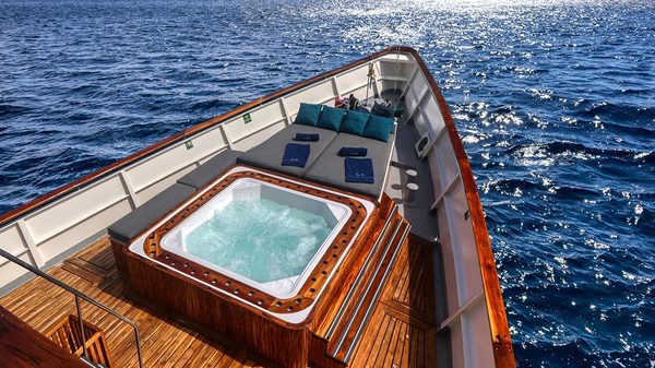 Quasar Expeditions by null