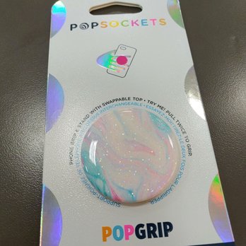 Verizon - Free popsocket! - Mobile Phones Near Me - Seal Beach, California Verizon - Free popsocket! - Mobile Phones Near Me - Seal Beach, California