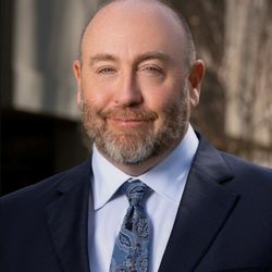 Schultz Law Group, PC