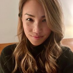 Jovana Salon