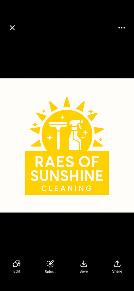 Rae’s of Sunshine Cleaning Services - veterans service organization in Ladson, SC