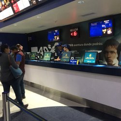 Cinépolis