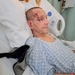 Summa Health System - Akron Campus - City hospital akron almost killed  me