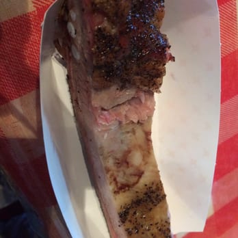 Rusty Bucket JawSmacking BBQ - Barbeque Near Me - San Antonio, Texas Rusty Bucket JawSmacking BBQ - Barbeque Near Me - San Antonio, Texas