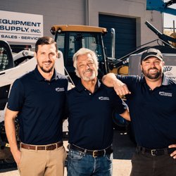 Bill's Equipment & Supply