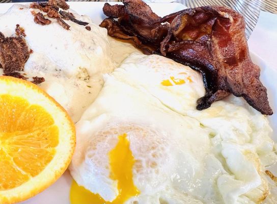 The Tower Grill by null