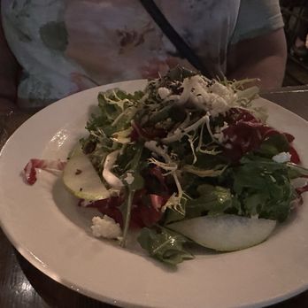 Gander and Ryegrass - Italian Near Me - Spokane, Washington Gander and Ryegrass - Italian Near Me - Spokane, Washington