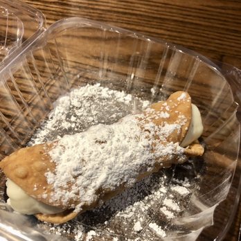 Rocky's Pizza - Cannoli - Pizza Near Me - Huntersville, North Carolina Rocky's Pizza - Cannoli - Pizza Near Me - Huntersville, North Carolina