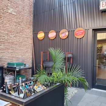 Guild Row - Social Clubs Near Me - Chicago, Illinois