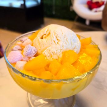 Sip and Chill - Bubble Tea Near Me - Fort Worth, Texas Sip and Chill - Bubble Tea Near Me - Fort Worth, Texas