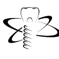 Western Pennsylvania Oral & Maxillofacial Surgery