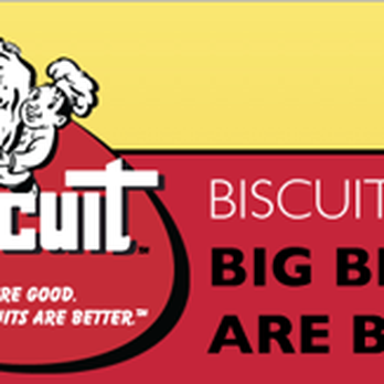 The Big Biscuit - Lawrence - Breakfast & Brunch Near Me - Lawrence, Kansas