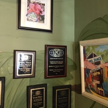 Perfect Cup - Breakfast & Brunch Near Me - Matlacha, Florida Perfect Cup - Breakfast & Brunch Near Me - Matlacha, Florida