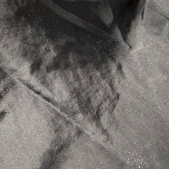 Ducks Duct Cleaning - Air Duct Cleaning Near Me