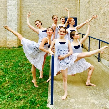 Synergy Dance Studio - Strike a pose before competition! - Performing Arts Near Me - Austin, Texas Synergy Dance Studio - Strike a pose before competition! - Performing Arts Near Me - Austin, Texas