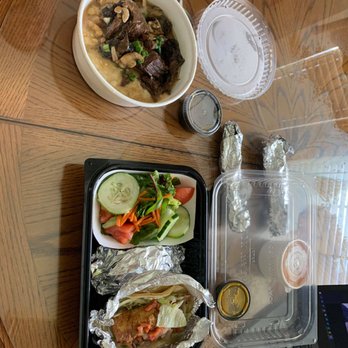 Black Walnut Café - Fish tacos and Pot Roast - Cafes Near Me - Katy, Texas Black Walnut Café - Fish tacos and Pot Roast - Cafes Near Me - Katy, Texas