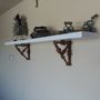 Photo of Lj and Son's Welding Repair