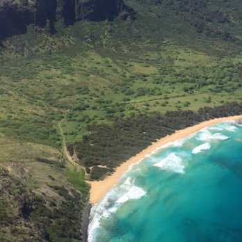 Wings Over Kauai - Tours Near Me - Lihue, Hawaii