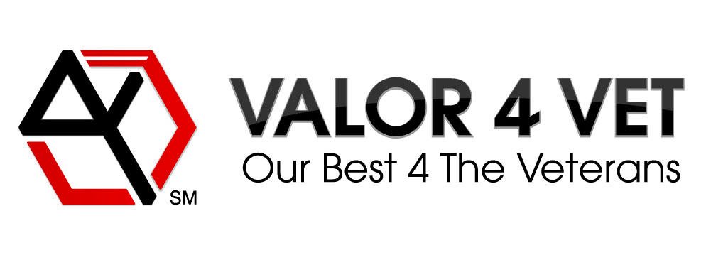 Valor 4 Vet - veterans service organization in Tempe, AZ