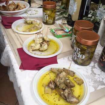 Villa Rinaldo all'Acquedotto - Seafood Near Me - Rome, RM Villa Rinaldo all'Acquedotto - Seafood Near Me - Rome, RM