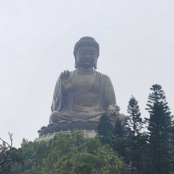天壇大佛 - Buddhist Temples Near Me - Hong Kong, HK 天壇大佛 - Buddhist Temples Near Me - Hong Kong, HK