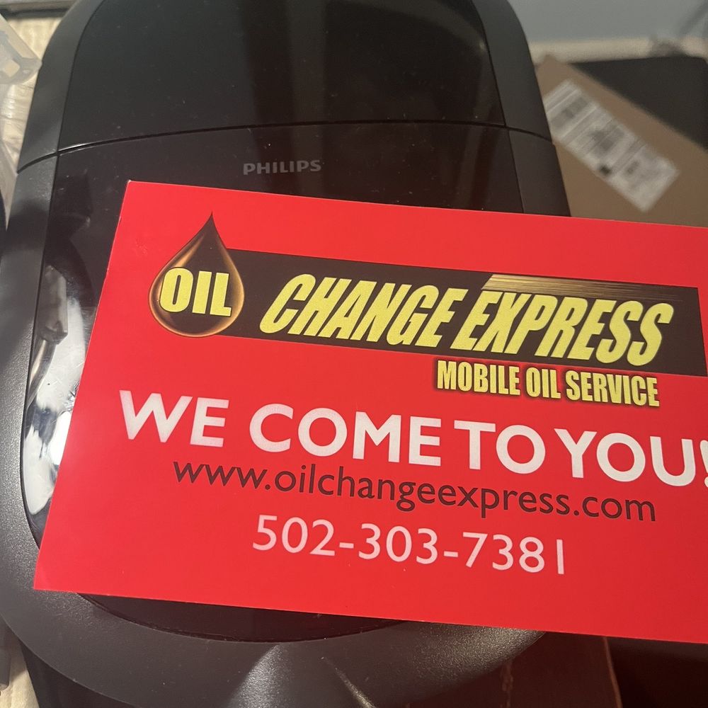 Oil Change Express - Oil Change Stations Near Me Oil Change Express - Oil Change Stations Near Me