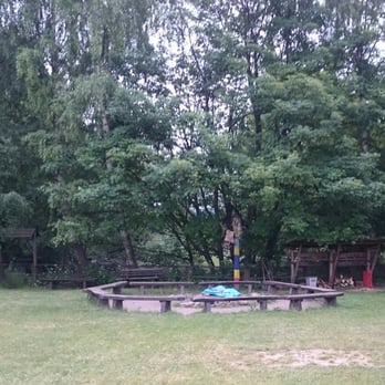 Schülerfreizeitzentrum - Hostels Near Me - Ilmenau, TH