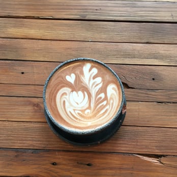 Devout Coffee - A hand crafted hot cocoa from devout coffee - Coffee Roasteries Near Me - Fremont, California Devout Coffee - A hand crafted hot cocoa from devout coffee - Coffee Roasteries Near Me - Fremont, California
