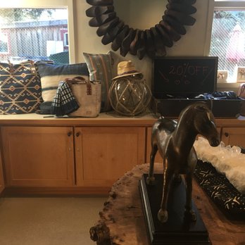 HÛS by Anouk Designs - Women's Clothing Near Me - Ballard, California