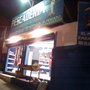 Photo of El Pescado Zarandeado