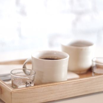 Maketto - Drip coffee - Cafes Near Me - Washington, DC, District of Columbia Maketto - Drip coffee - Cafes Near Me - Washington, DC, District of Columbia